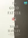 Cover image for The Good Father